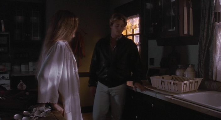 Charmed-Online_dot_nl-Sleepwalkers0969.jpg