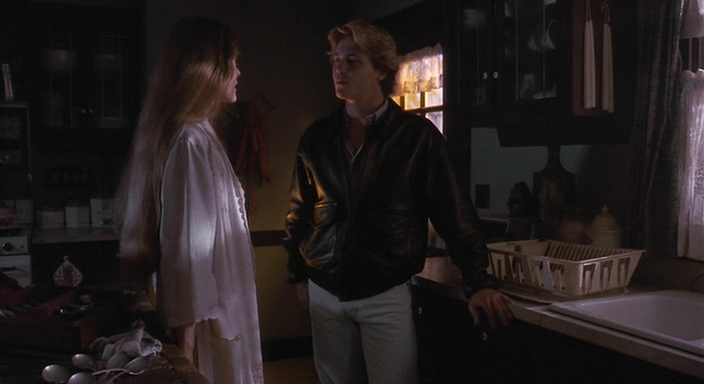 Charmed-Online_dot_nl-Sleepwalkers0972.jpg