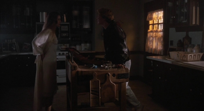 Charmed-Online_dot_nl-Sleepwalkers0993.jpg