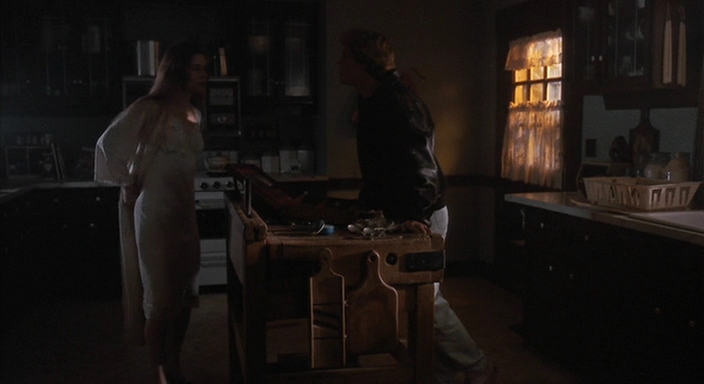 Charmed-Online_dot_nl-Sleepwalkers0994.jpg