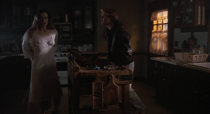 Charmed-Online_dot_nl-Sleepwalkers0995.jpg