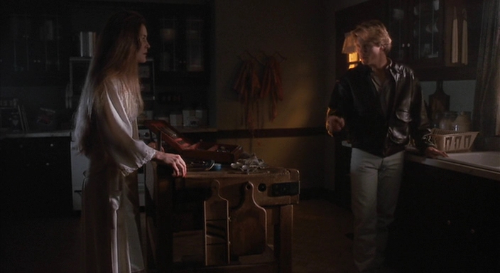 Charmed-Online_dot_nl-Sleepwalkers1003.jpg
