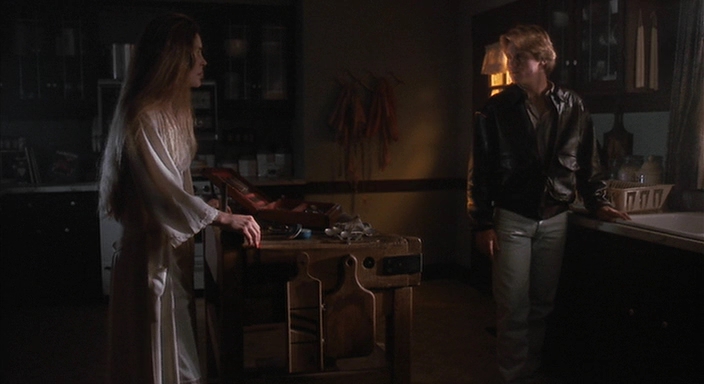 Charmed-Online_dot_nl-Sleepwalkers1004.jpg