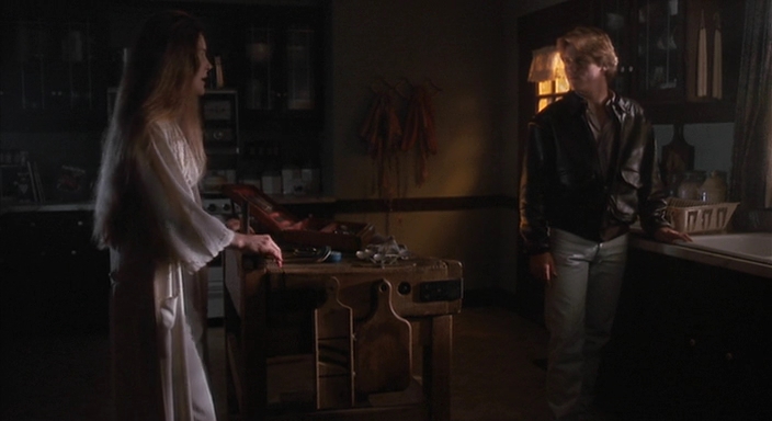 Charmed-Online_dot_nl-Sleepwalkers1005.jpg