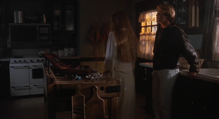 Charmed-Online_dot_nl-Sleepwalkers1010.jpg