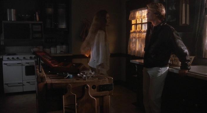 Charmed-Online_dot_nl-Sleepwalkers1011.jpg