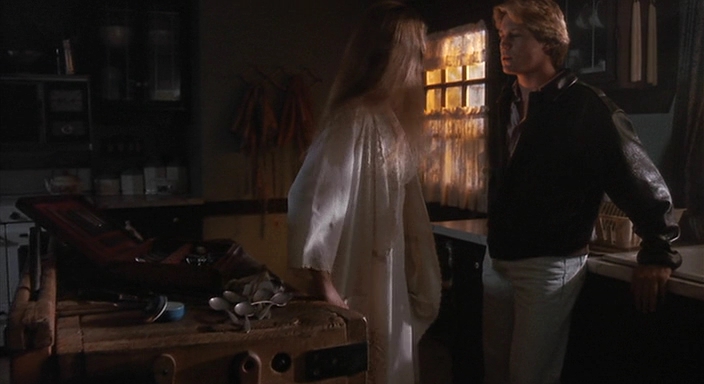 Charmed-Online_dot_nl-Sleepwalkers1014.jpg