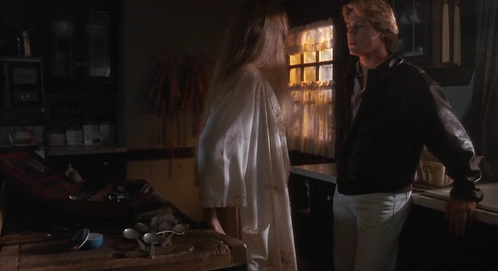 Charmed-Online_dot_nl-Sleepwalkers1015.jpg