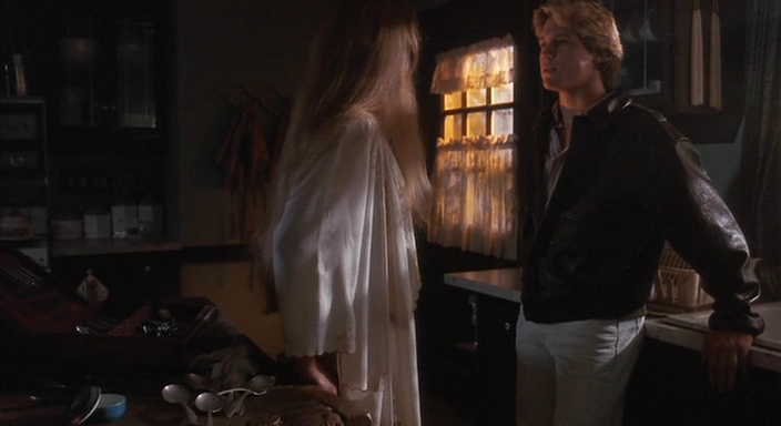 Charmed-Online_dot_nl-Sleepwalkers1016.jpg