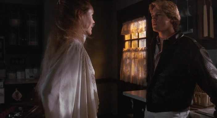Charmed-Online_dot_nl-Sleepwalkers1020.jpg