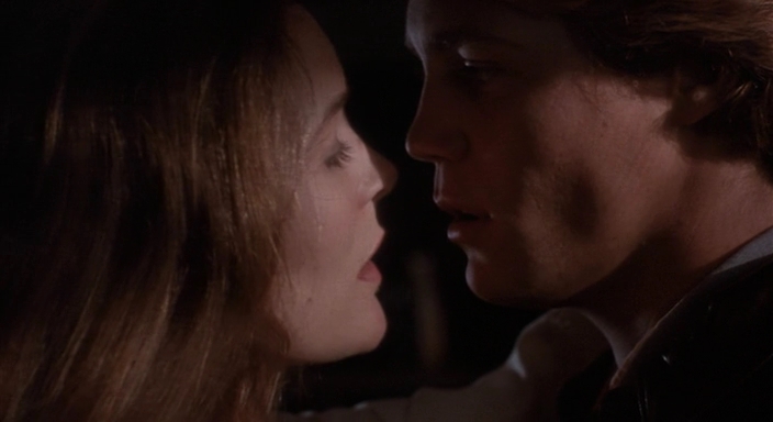 Charmed-Online_dot_nl-Sleepwalkers1036.jpg