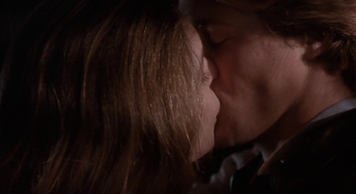 Charmed-Online_dot_nl-Sleepwalkers1039.jpg