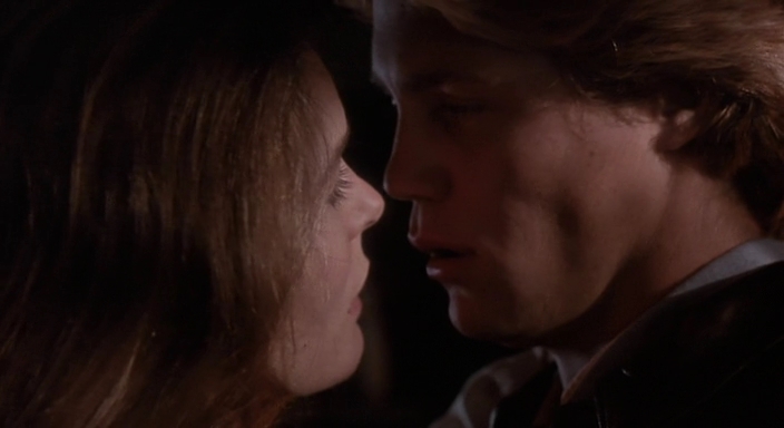 Charmed-Online_dot_nl-Sleepwalkers1043.jpg