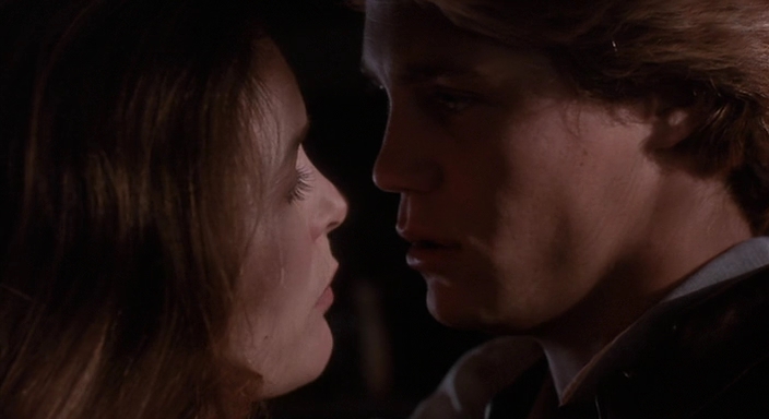 Charmed-Online_dot_nl-Sleepwalkers1044.jpg
