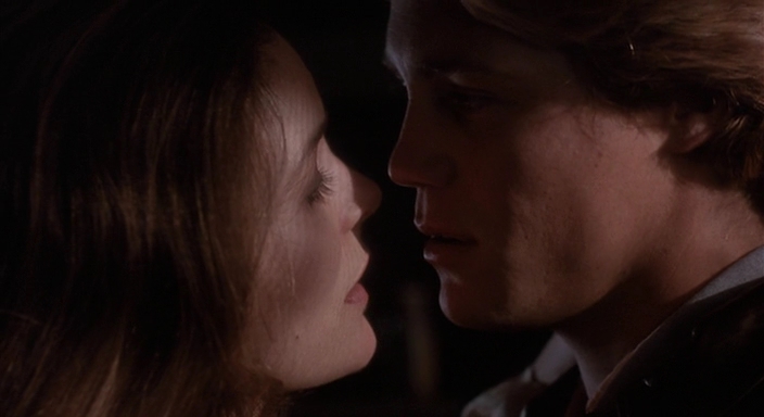 Charmed-Online_dot_nl-Sleepwalkers1047.jpg