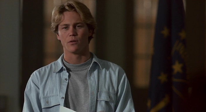 Charmed-Online_dot_nl-Sleepwalkers1062.jpg
