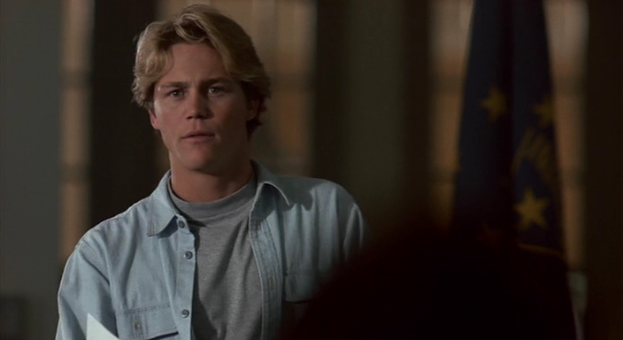Charmed-Online_dot_nl-Sleepwalkers1065.jpg