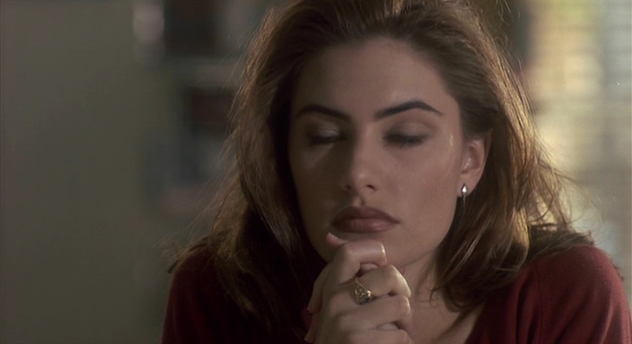Charmed-Online_dot_nl-Sleepwalkers1071.jpg