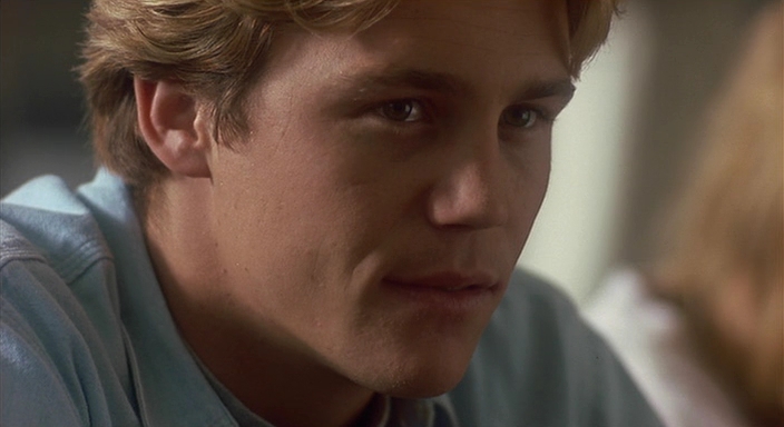 Charmed-Online_dot_nl-Sleepwalkers1151.jpg