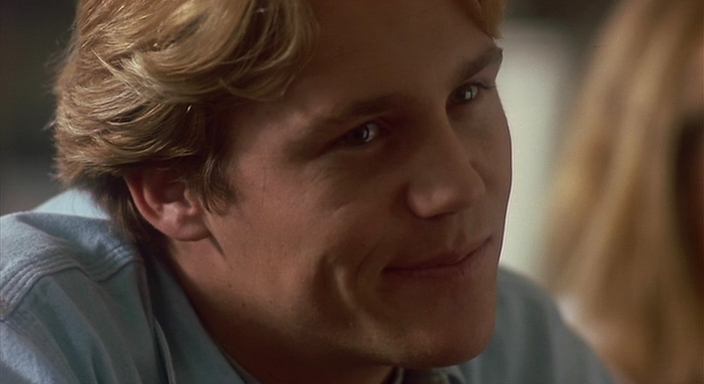 Charmed-Online_dot_nl-Sleepwalkers1156.jpg