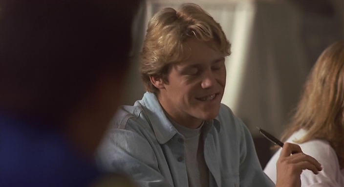 Charmed-Online_dot_nl-Sleepwalkers1169.jpg