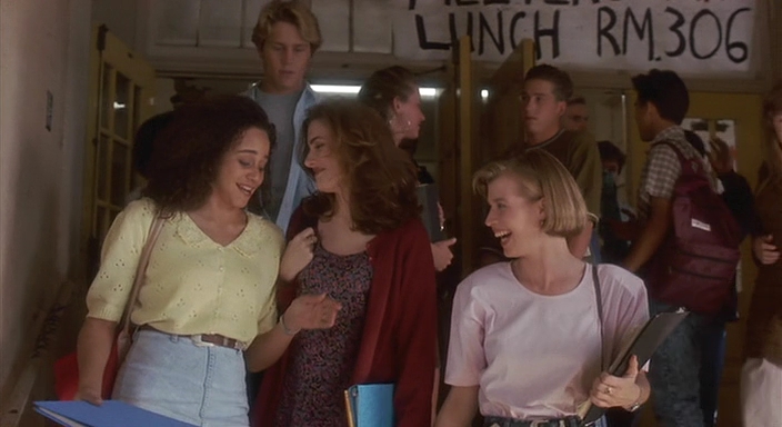 Charmed-Online_dot_nl-Sleepwalkers1252.jpg