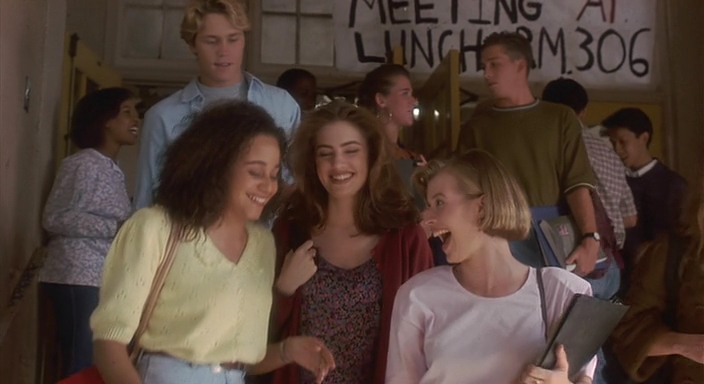 Charmed-Online_dot_nl-Sleepwalkers1253.jpg