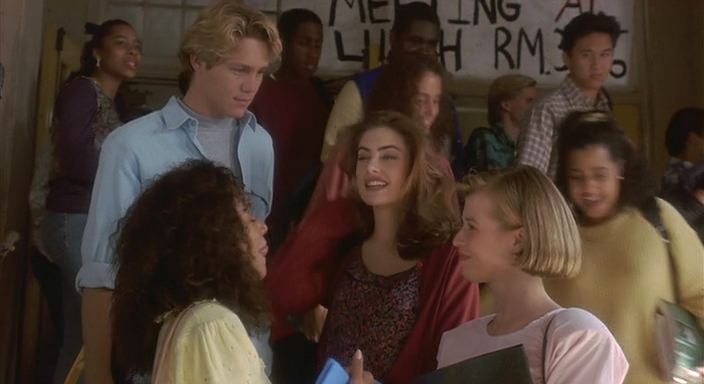Charmed-Online_dot_nl-Sleepwalkers1262.jpg