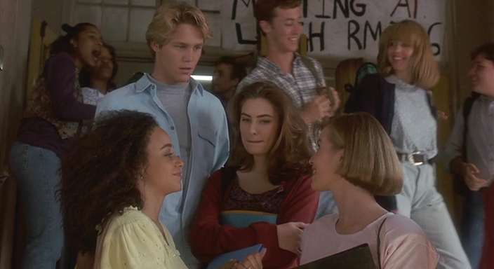 Charmed-Online_dot_nl-Sleepwalkers1265.jpg