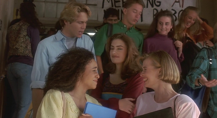 Charmed-Online_dot_nl-Sleepwalkers1268.jpg