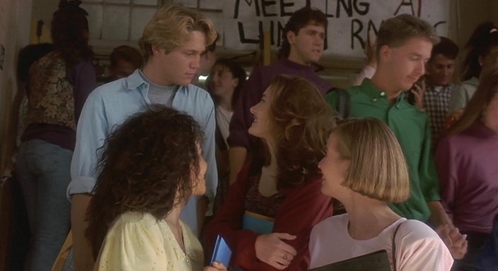 Charmed-Online_dot_nl-Sleepwalkers1269.jpg