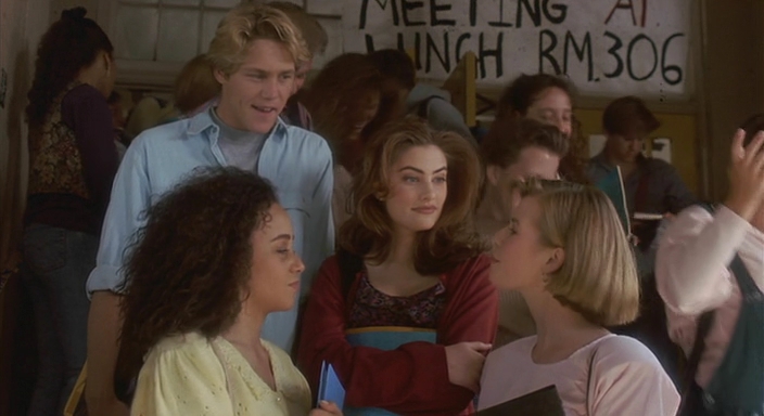 Charmed-Online_dot_nl-Sleepwalkers1272.jpg