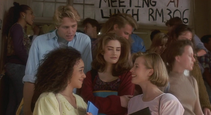 Charmed-Online_dot_nl-Sleepwalkers1273.jpg