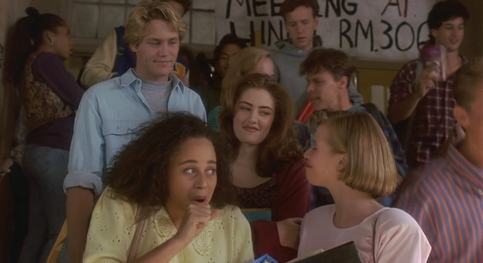 Charmed-Online_dot_nl-Sleepwalkers1276.jpg