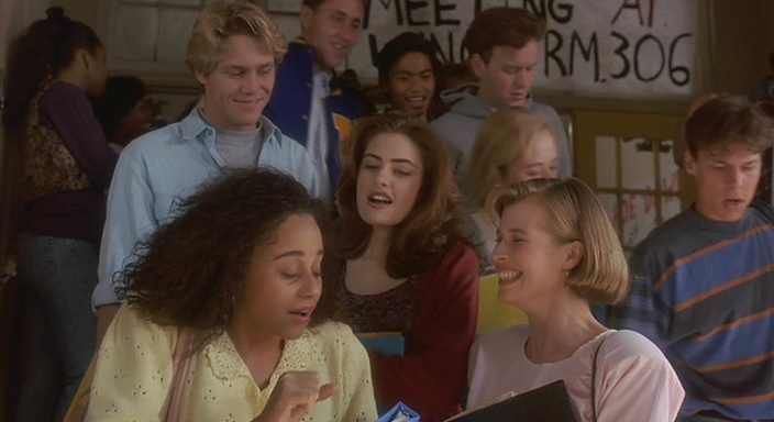 Charmed-Online_dot_nl-Sleepwalkers1277.jpg