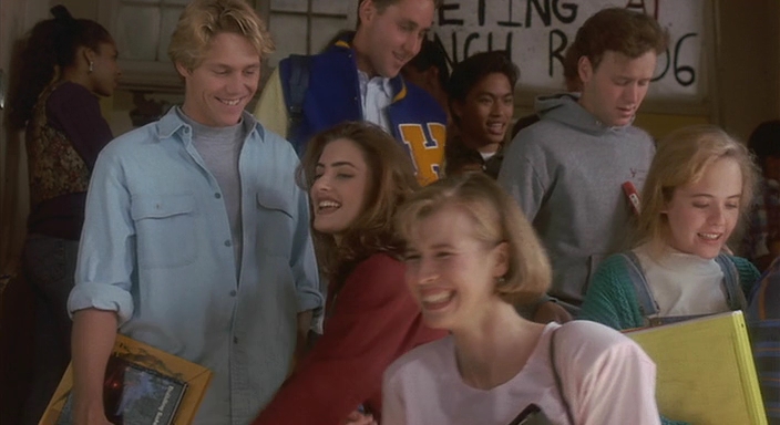 Charmed-Online_dot_nl-Sleepwalkers1278.jpg