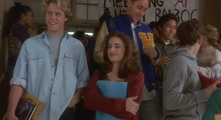 Charmed-Online_dot_nl-Sleepwalkers1279.jpg