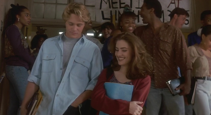 Charmed-Online_dot_nl-Sleepwalkers1282.jpg