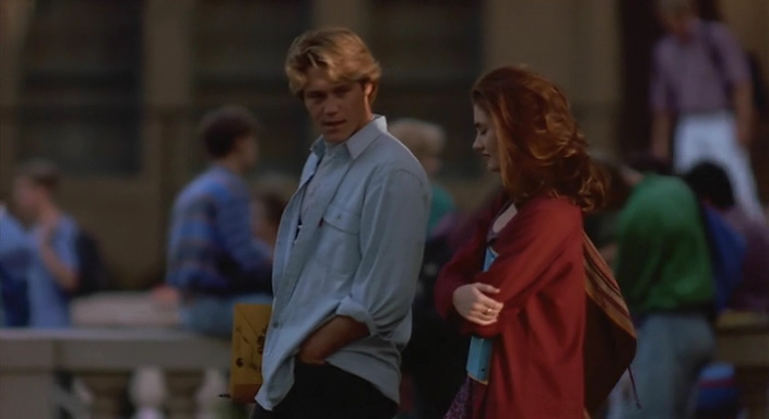 Charmed-Online_dot_nl-Sleepwalkers1287.jpg