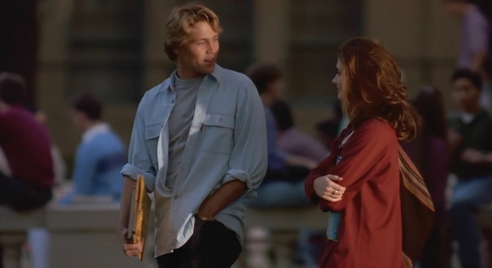 Charmed-Online_dot_nl-Sleepwalkers1288.jpg