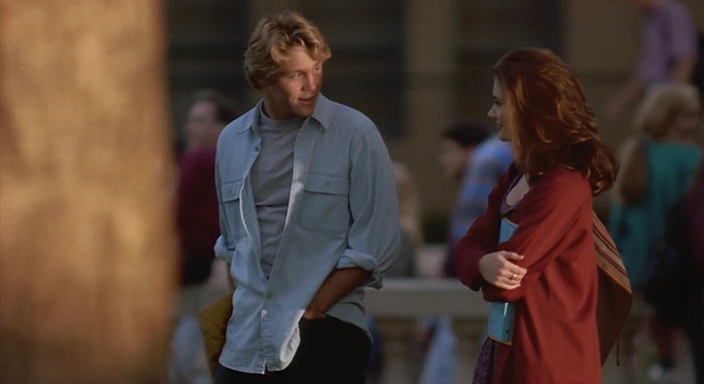 Charmed-Online_dot_nl-Sleepwalkers1289.jpg
