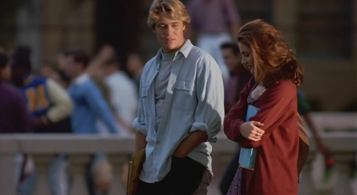 Charmed-Online_dot_nl-Sleepwalkers1295.jpg