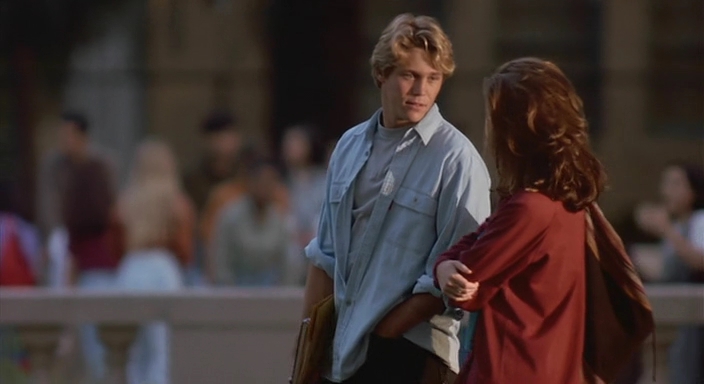 Charmed-Online_dot_nl-Sleepwalkers1298.jpg