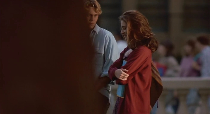Charmed-Online_dot_nl-Sleepwalkers1299.jpg