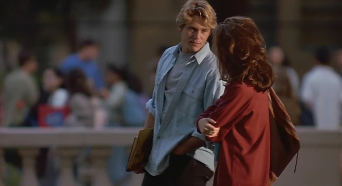 Charmed-Online_dot_nl-Sleepwalkers1302.jpg