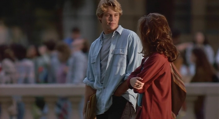 Charmed-Online_dot_nl-Sleepwalkers1303.jpg