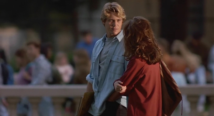 Charmed-Online_dot_nl-Sleepwalkers1304.jpg