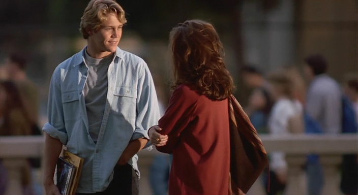 Charmed-Online_dot_nl-Sleepwalkers1307.jpg