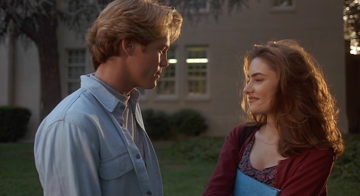 Charmed-Online_dot_nl-Sleepwalkers1310.jpg