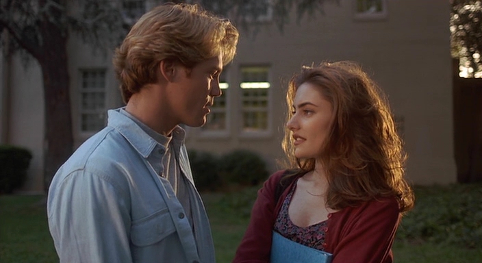 Charmed-Online_dot_nl-Sleepwalkers1314.jpg Charmed-Online_dot_nl-Sleepwalkers1314.jpg